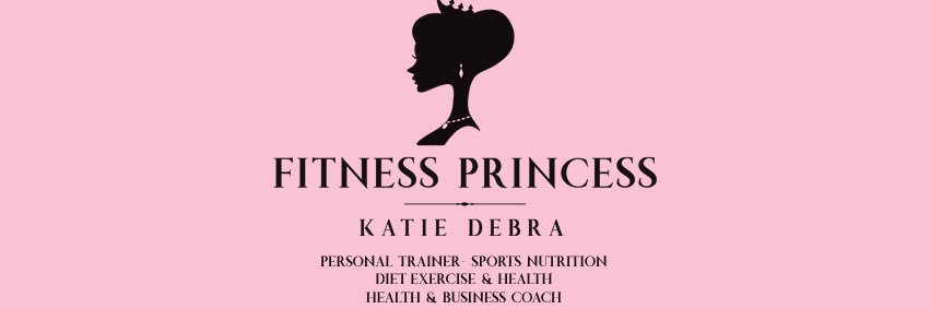 Fitness Princess (@KT_Fit_Princess) / Posts / X