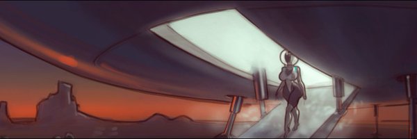 Ciziwizi Profile Banner