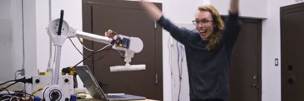 GoddenThomas Profile Banner