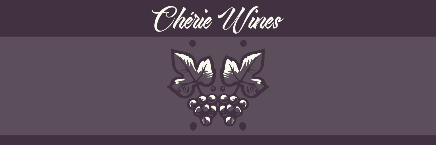 cheriewinesht's profile banner image