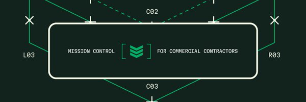 GoBuildOps Profile Banner