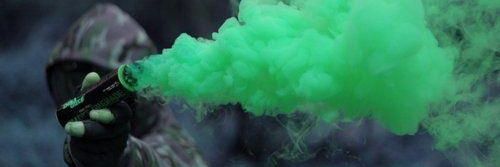 ScottSkyring's profile banner image