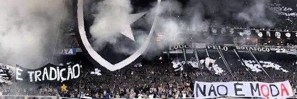 Hugo Valoura banner