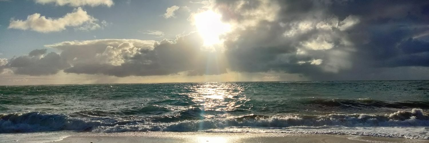 DarrenAG_'s profile banner image