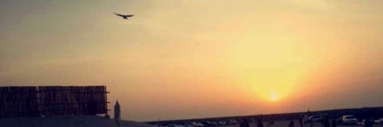 Aj_Alanoud's profile banner image