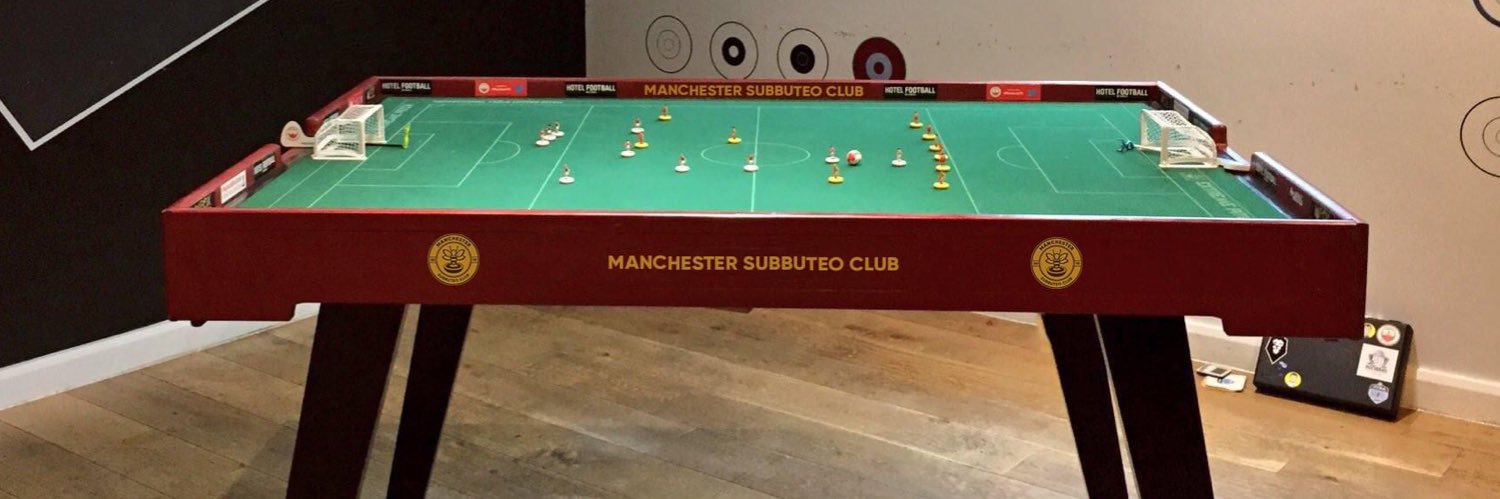 MancSubbuteo's profile banner image