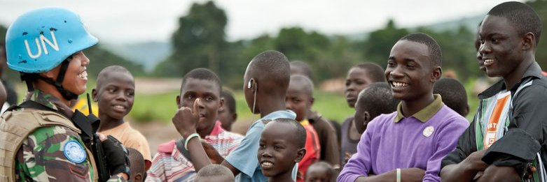 benousmane's profile banner image