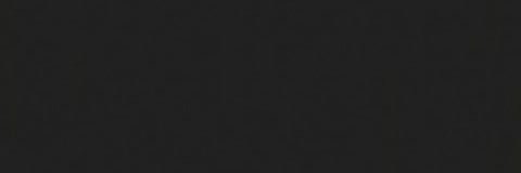 Ledaryeong's profile banner image