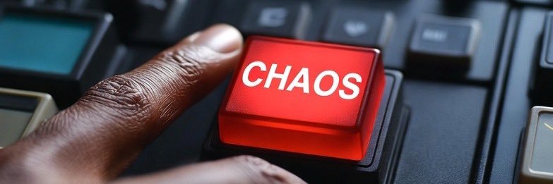 JuJu Bean 🔴🔱⚫️ banner