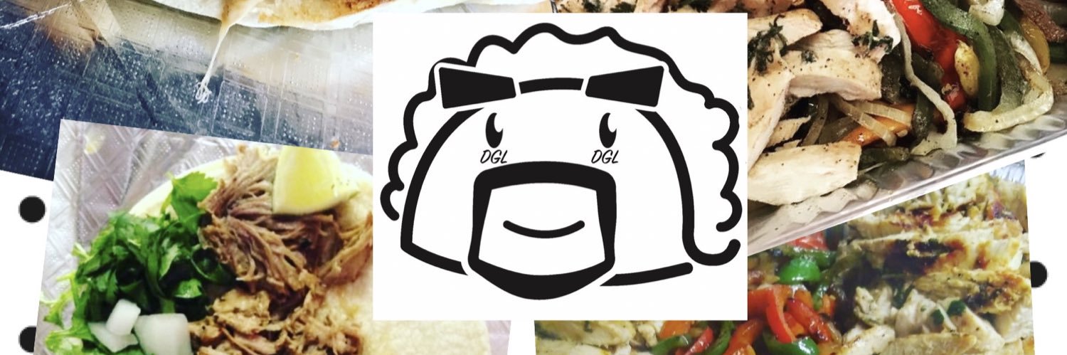 dos_food's profile banner image