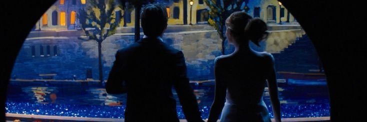 Julimanera's profile banner image