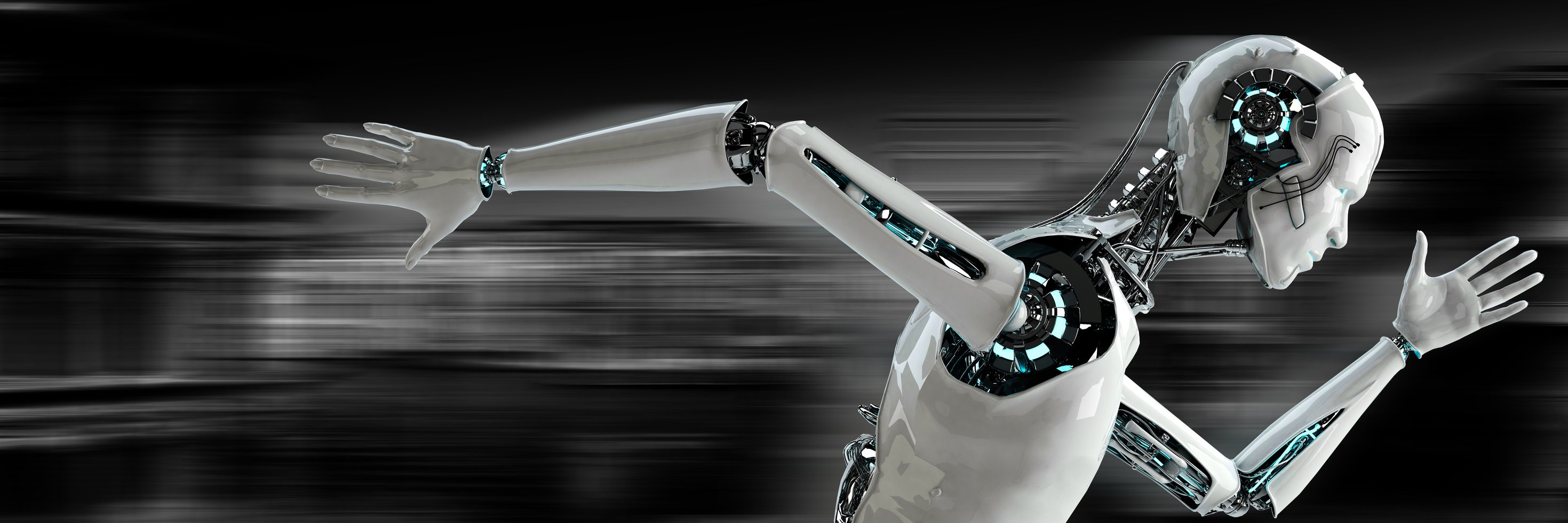 BEMA_Consulting's profile banner image