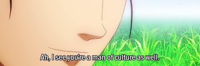 Satou Kazuma banner