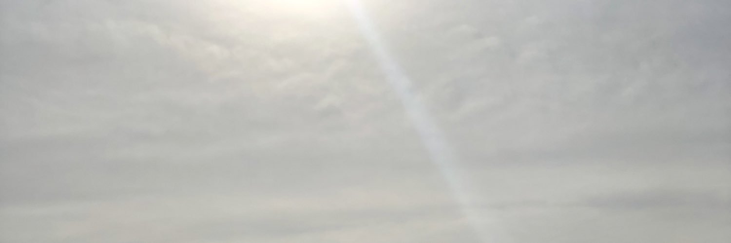 Jillyn Tagle banner