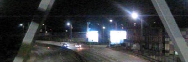 Kamalnw Profile Banner