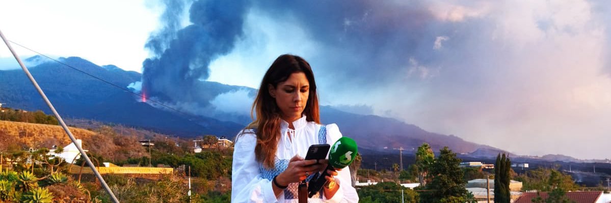 BeatrizCorreal's profile banner image