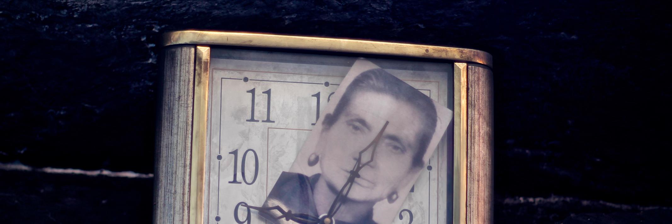 Bibbi Abruzzini banner