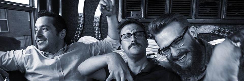 DMVinokur's profile banner image