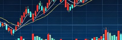 日本株トレード戦略📊 banner
