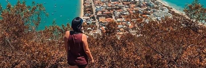 Thay 🇦🇹 banner