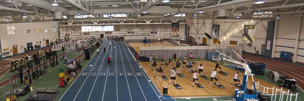 NIFSIndy Profile Banner