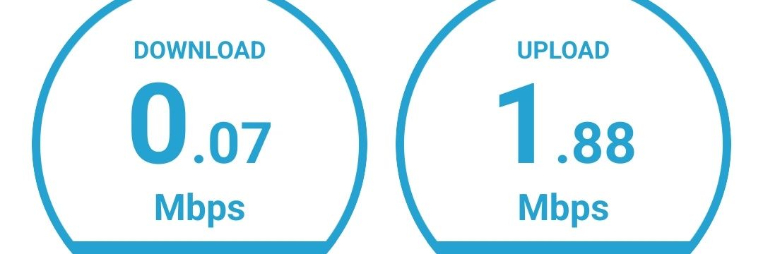 くすんだおにぎり♒ banner