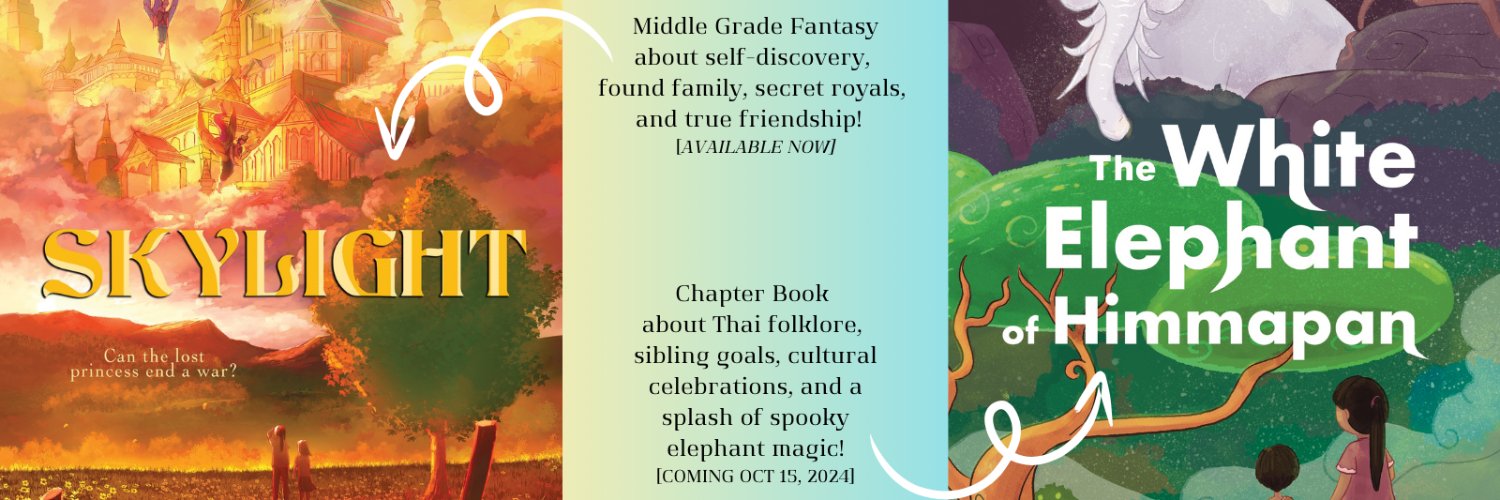 Patchree Jones is drafting . . . banner