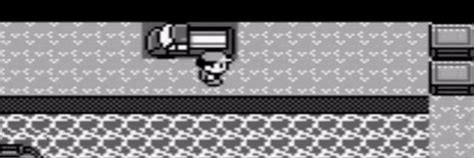 ShinyPsyCat's profile banner image