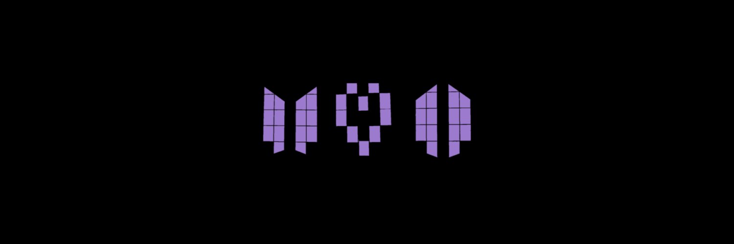 BYMARX's profile banner image