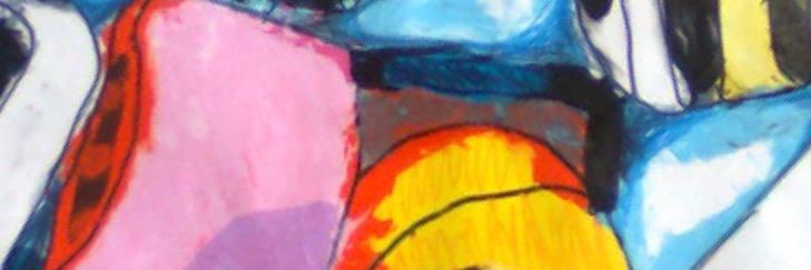 Alison_marrs's profile banner image