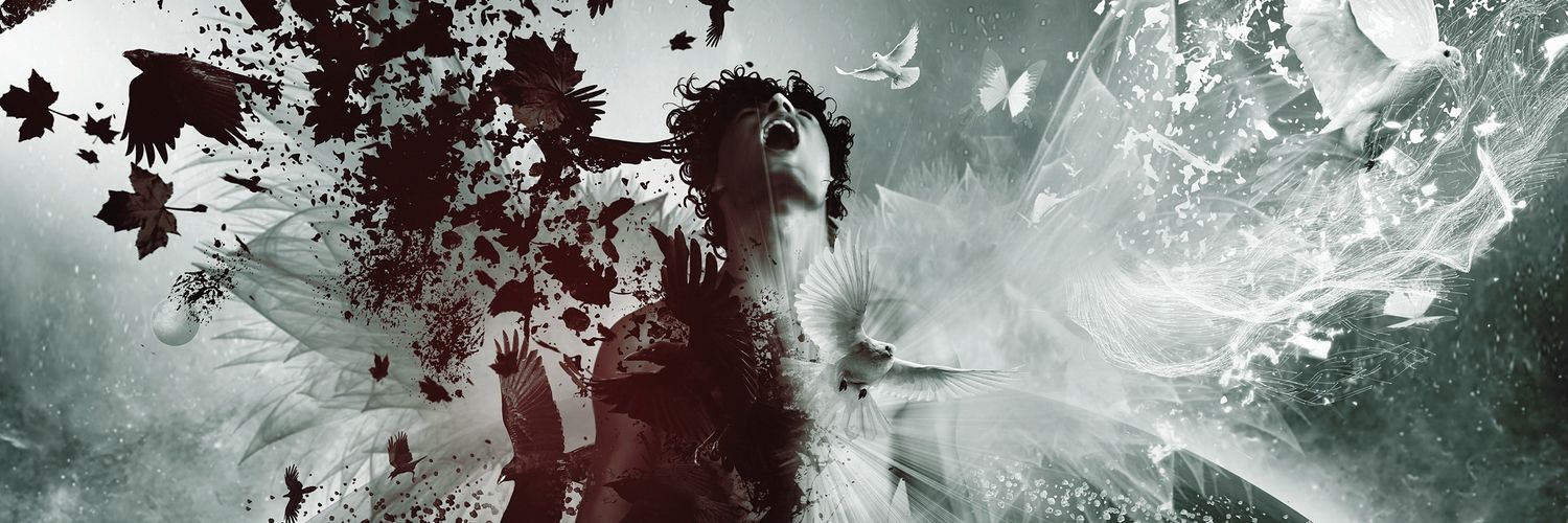 fourchains's profile banner image