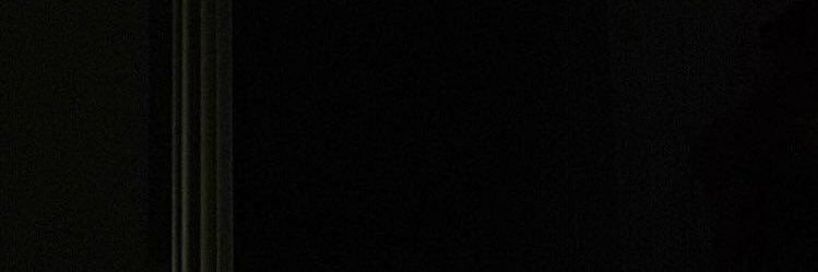 oooo_q1111's profile banner image
