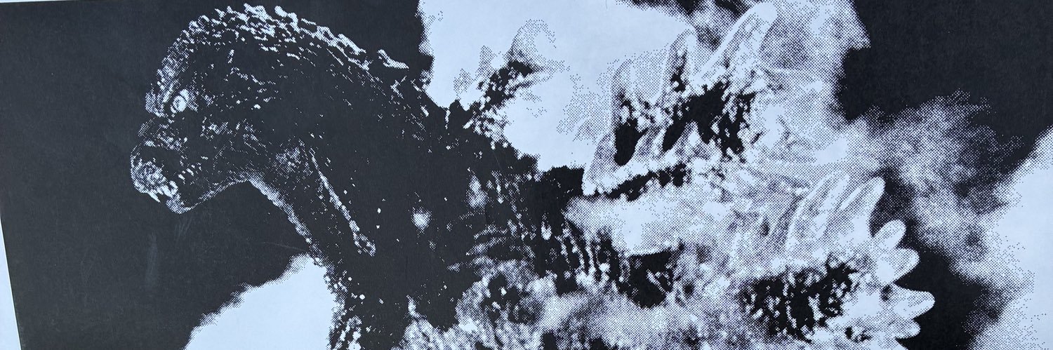 tera19840810's profile banner image