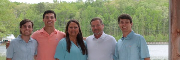 RobStowe4 Profile Banner