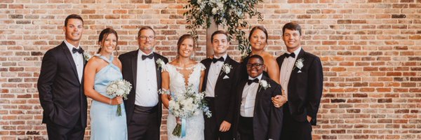 RobStowe4 Profile Banner