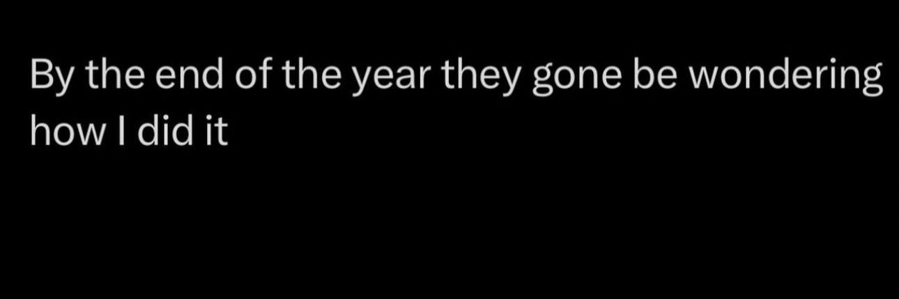 Golden Child 💫 banner