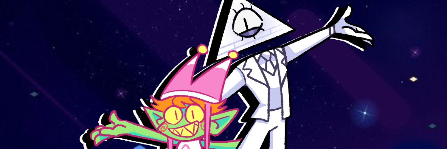 goblinzzy's banner
