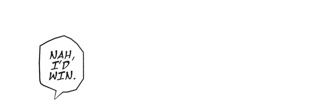 Manusia Adimanusia banner