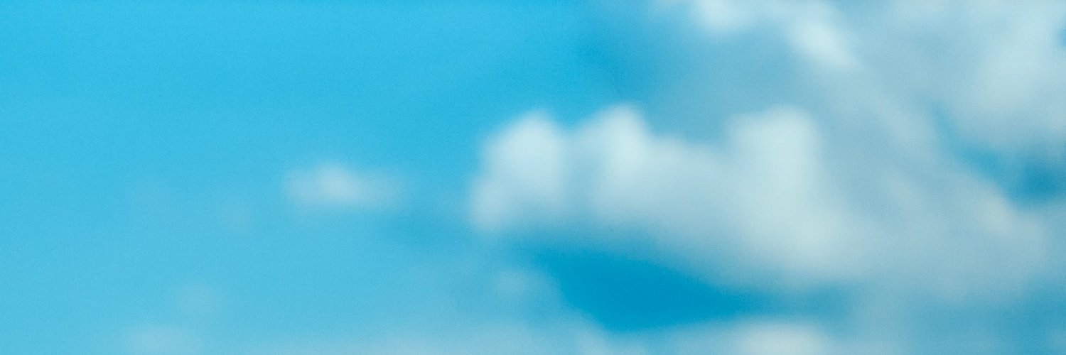たいち | Taichi banner