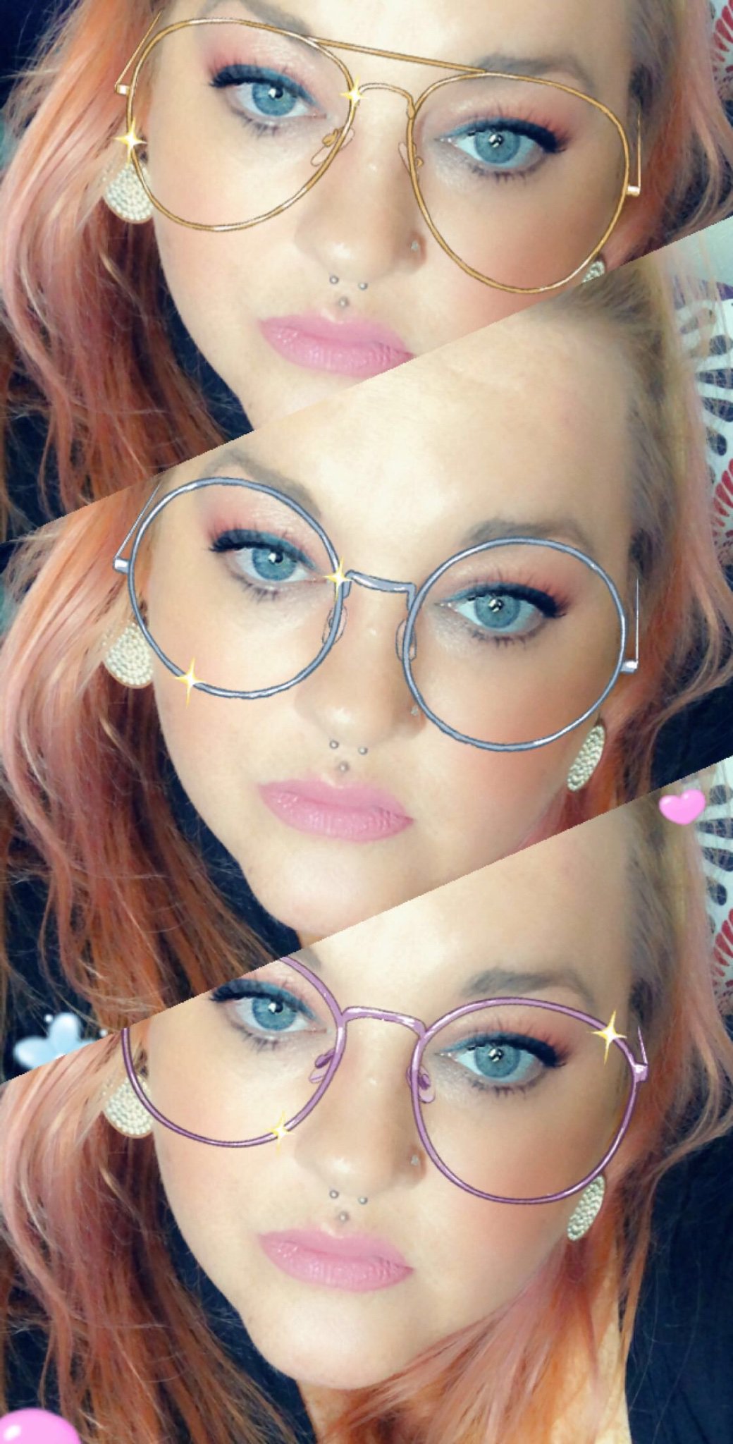 LindsayMarieFP's profile banner image