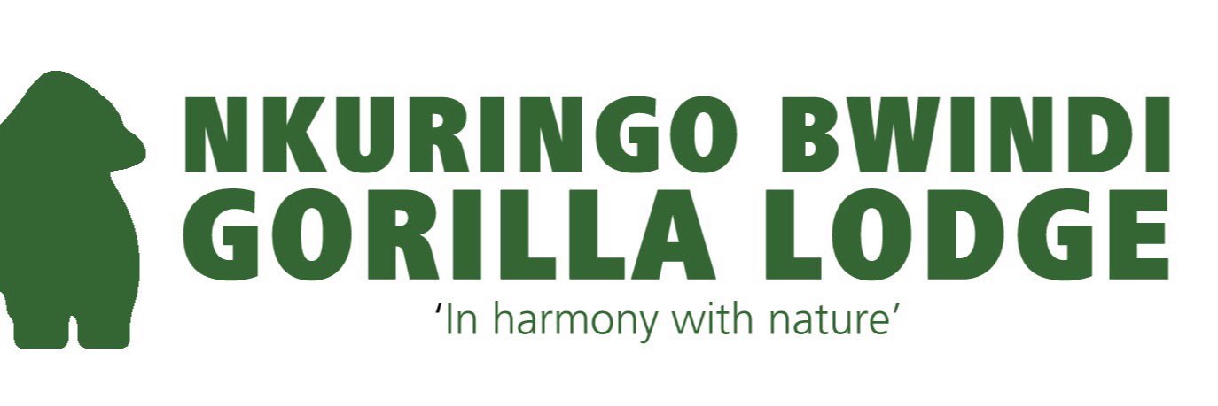 BwindiGorillaLodge banner