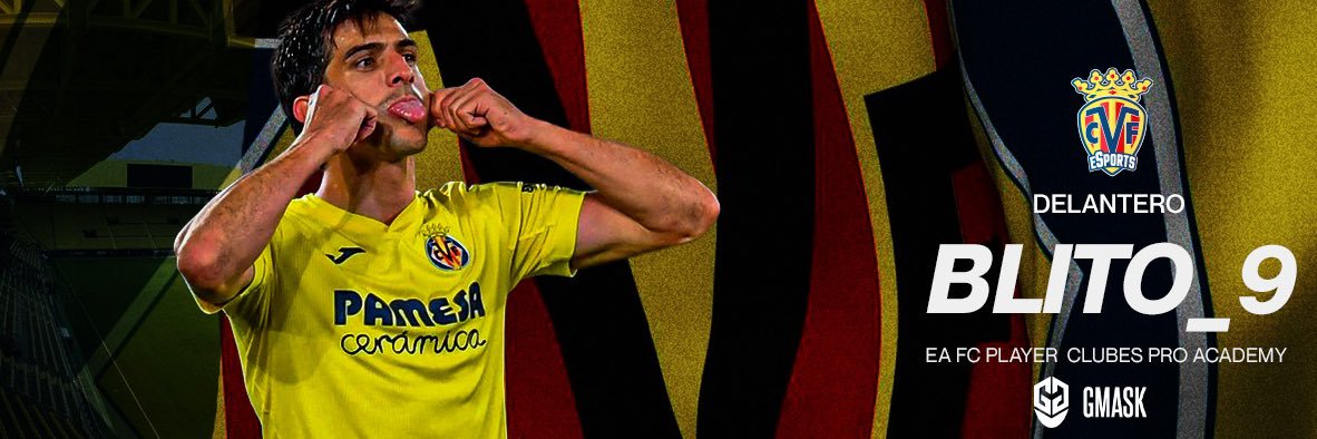 blito_9's profile banner image