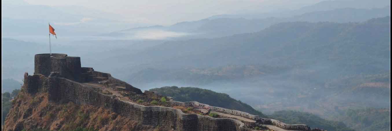 mannatabhinanth's profile banner image