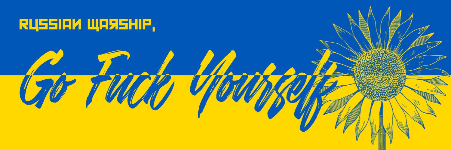 crazy pete🇺🇦 banner