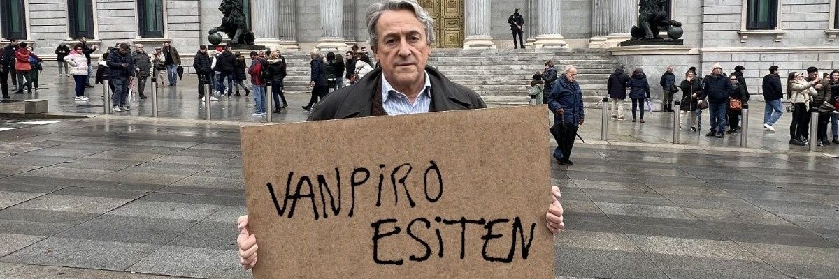 PIPERO DECIMA banner