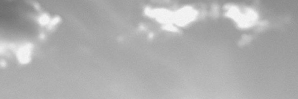 Atheeri_95's profile banner image