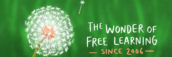 OUFreeLearning Profile Banner