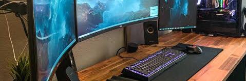 smart recovery banner