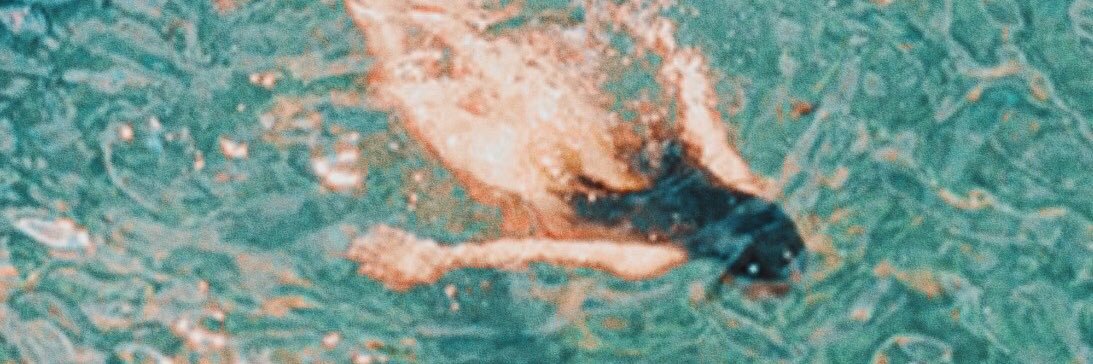 Luni 🧬⛓️ banner