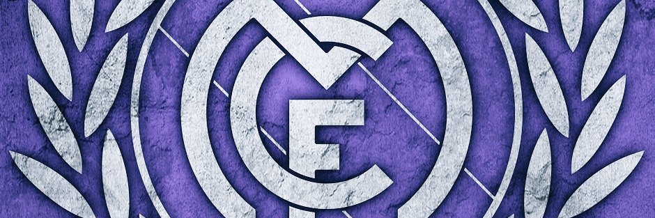 Madrid banner